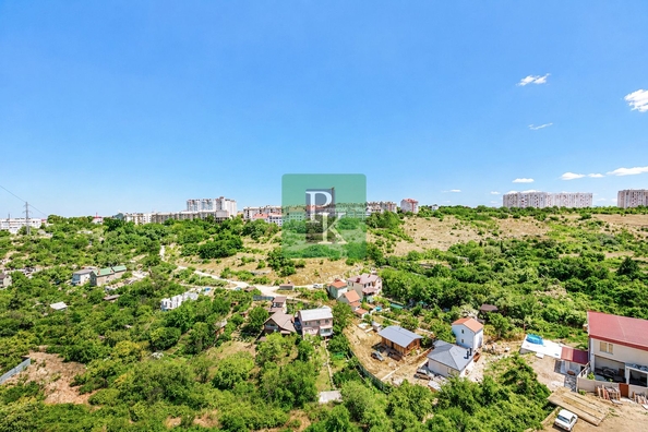 
  Продается 1-комн. квартира 49.86 м². Фото 16.