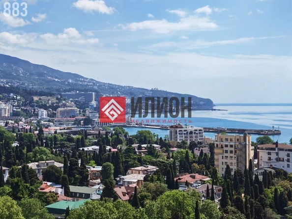 
  Продается апартамент 76 м². Фото 16.