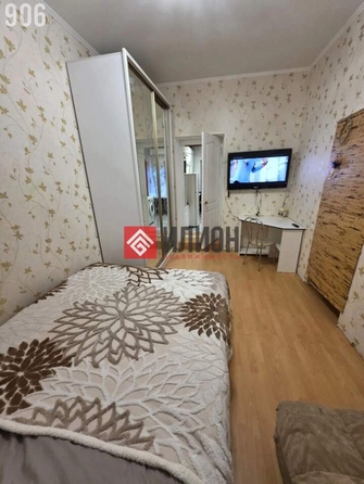
  Сдается посуточно 1-комн. квартира 29.5 м². Фото 2.
