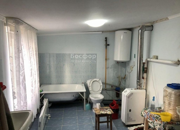 
  Продается дом 70 м². Фото 7.