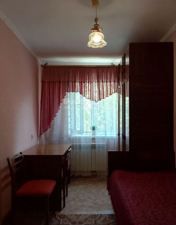 
  Продается 3-комн. квартира 55.9 м². Фото 2.