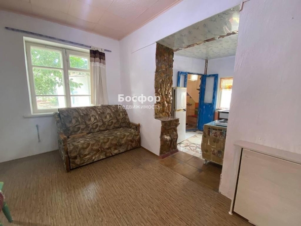 
  Продается 2-комн. квартира 33 м². Фото 3.
