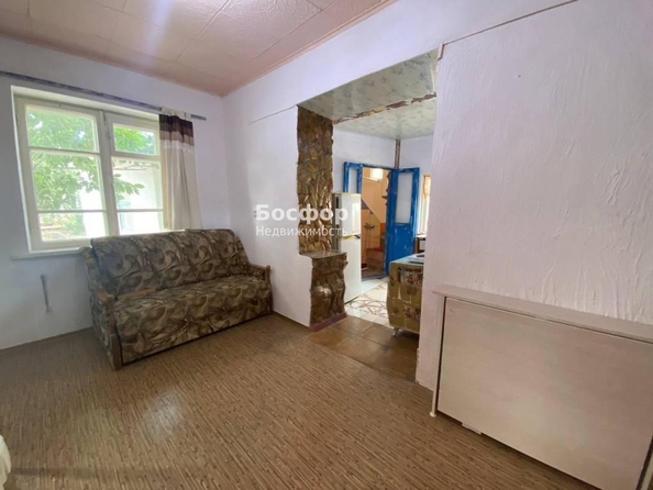 
  Продается 2-комн. квартира 33 м². Фото 4.