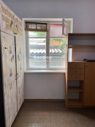 
  Продается 2-комн. квартира 33 м². Фото 8.