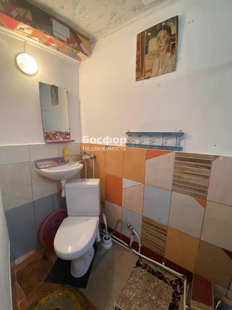 
  Продается 2-комн. квартира 33 м². Фото 17.