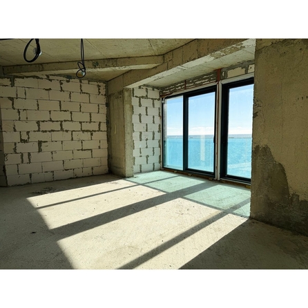 
  Продается апартамент 82 м², в АК Скай Плаза, 4.0. Фото 5.