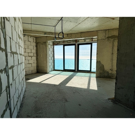 
  Продается апартамент 82 м², в АК Скай Плаза, 4.0. Фото 6.