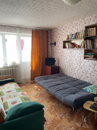 
  Продается 1-комн. квартира 30.9 м². Фото 4.