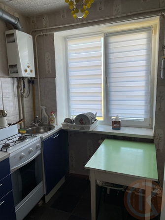 
  Продается 1-комн. квартира 30.9 м². Фото 5.