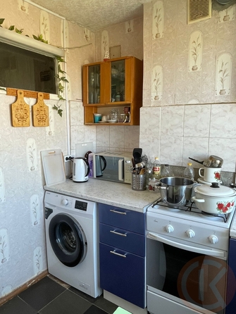 
  Продается 1-комн. квартира 30.9 м². Фото 7.