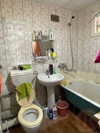 
  Продается 1-комн. квартира 30.9 м². Фото 8.