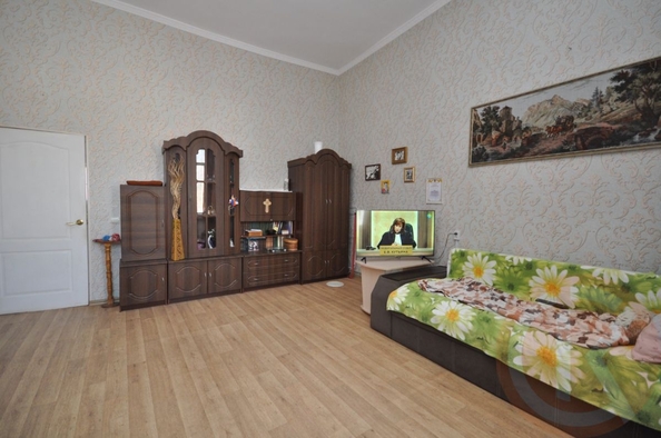 
  Продается 2-комн. квартира 52 м². Фото 1.