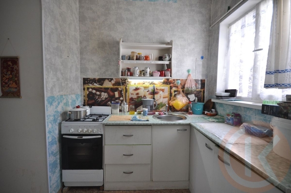 
  Продается 2-комн. квартира 52 м². Фото 7.