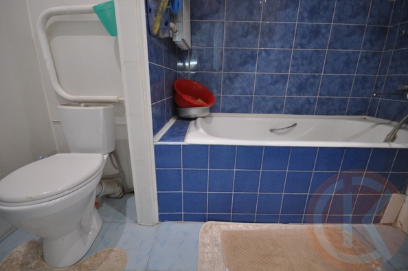 
  Продается 2-комн. квартира 52 м². Фото 10.