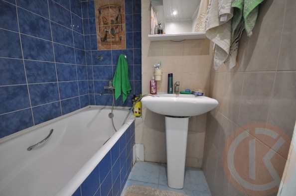 
  Продается 2-комн. квартира 52 м². Фото 11.