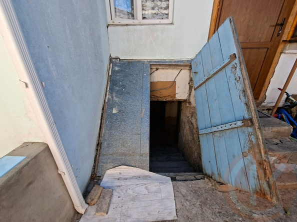 
  Продается 2-комн. квартира 52 м². Фото 14.