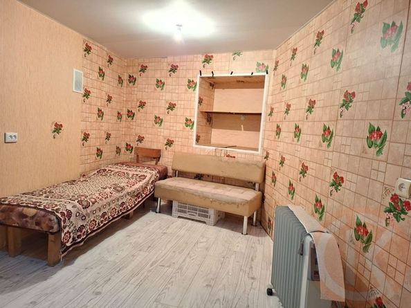 
  Продается 2-комн. квартира 52 м². Фото 17.