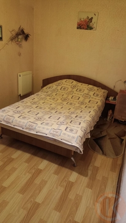 
  Продается 2-комн. квартира 41 м². Фото 2.