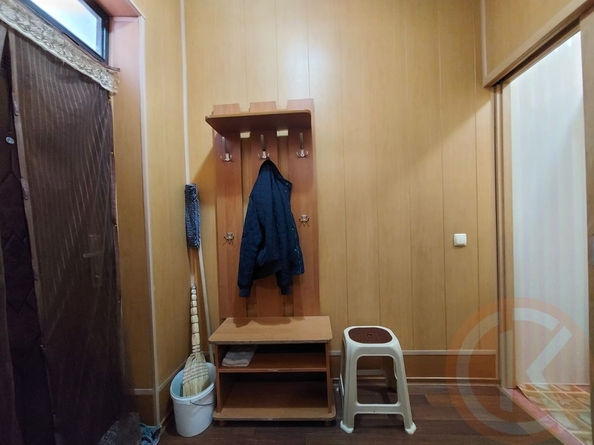 
  Продается 2-комн. квартира 42 м². Фото 7.