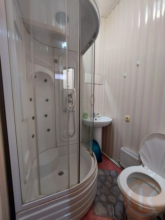 
  Продается 2-комн. квартира 42 м². Фото 10.