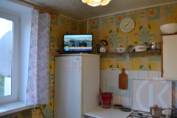 
  Продается 3-комн. квартира 64 м². Фото 9.