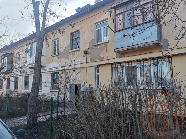 
  Продается 2-комн. квартира 42 м². Фото 8.