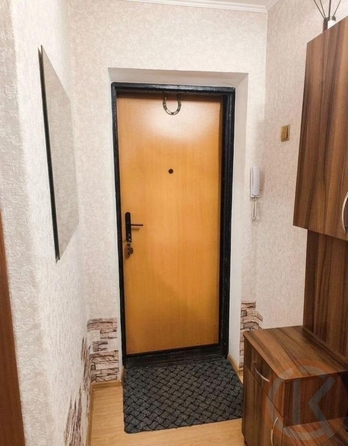 
  Продается 2-комн. квартира 43.8 м². Фото 2.