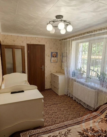 
  Продается 2-комн. квартира 43.8 м². Фото 5.