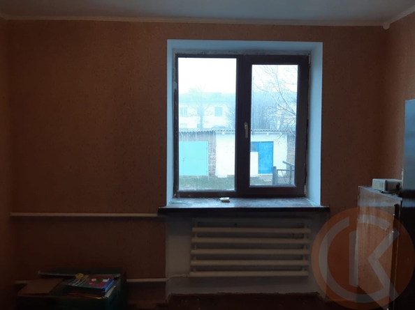 
  Продается 2-комн. квартира 43.2 м². Фото 3.