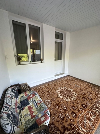 
  Продается комната 42 м². Фото 5.