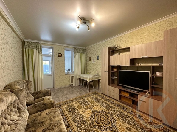
  Продается комната 42 м². Фото 9.