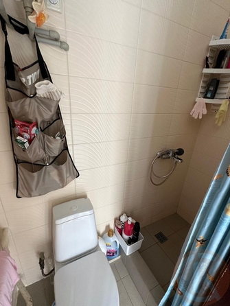 
  Продается комната 42 м². Фото 23.
