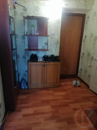 
  Продается 1-комн. квартира 39.9 м². Фото 3.