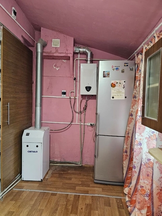 
  Продается 2-комн. квартира 37.1 м². Фото 2.