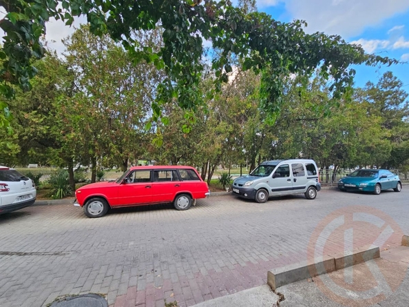 
  Продается 2-комн. квартира 37.1 м². Фото 11.