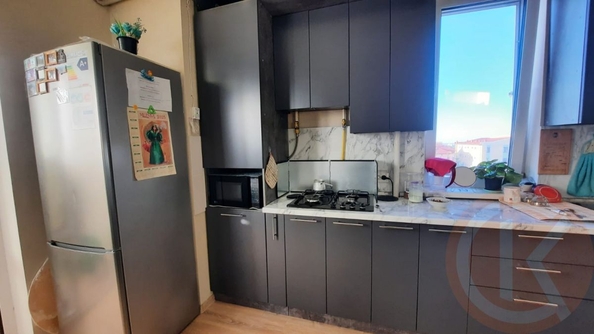 
  Продается 3-комн. квартира 64.8 м². Фото 3.