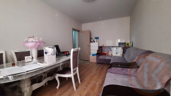
  Продается 3-комн. квартира 64.8 м². Фото 12.