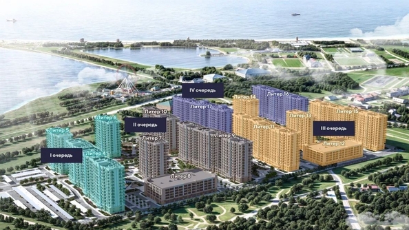 
  Продается универсальное помещение 189.79 м². Фото 1.