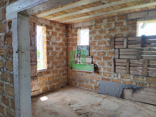 
  Продается дом 118 м². Фото 4.