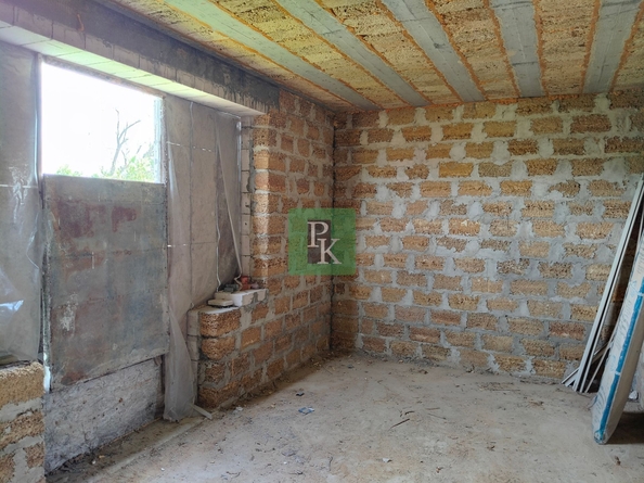 
  Продается дом 118 м². Фото 11.