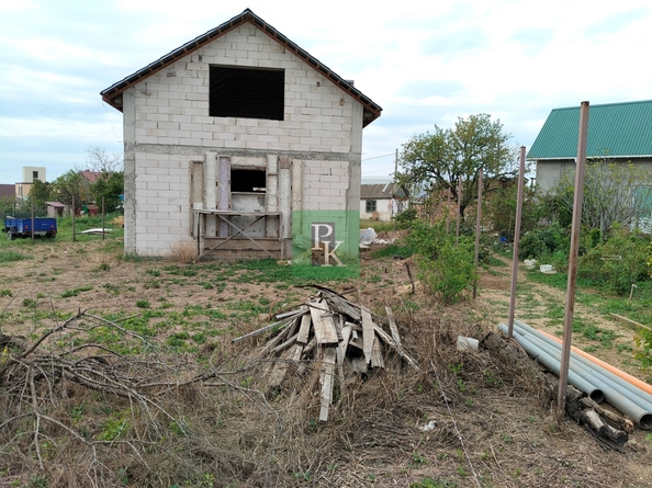 
  Продается дом 118 м². Фото 16.