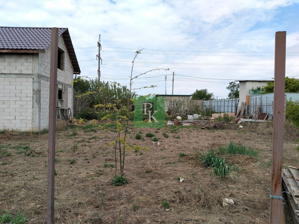 
  Продается дом 118 м². Фото 18.