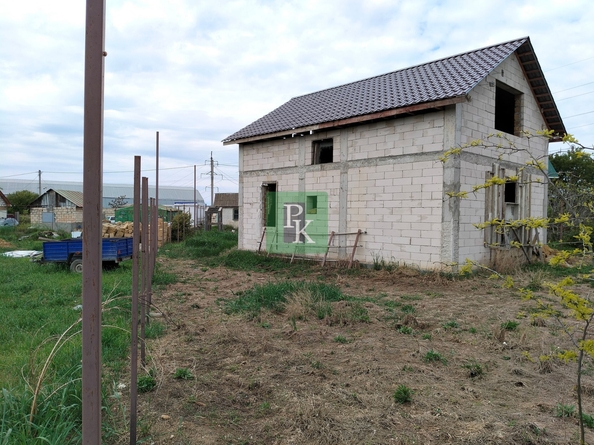 
  Продается дом 118 м². Фото 19.