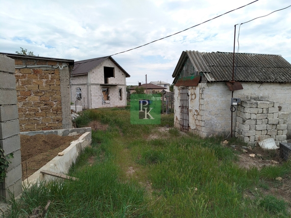 
  Продается дом 118 м². Фото 23.