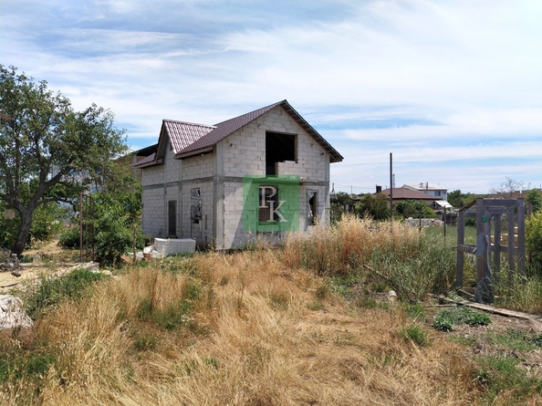 
  Продается дом 118 м². Фото 28.