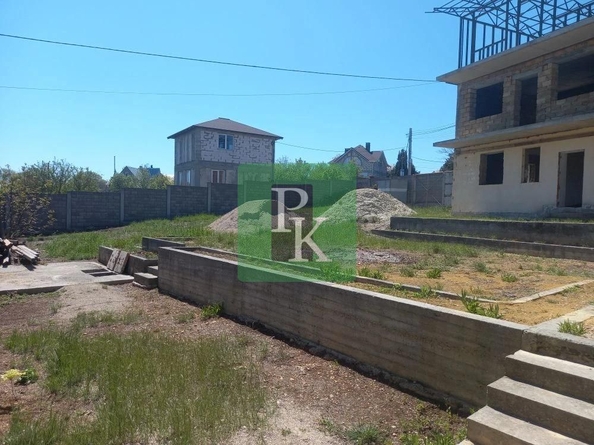 
  Продается дом 508 м². Фото 16.