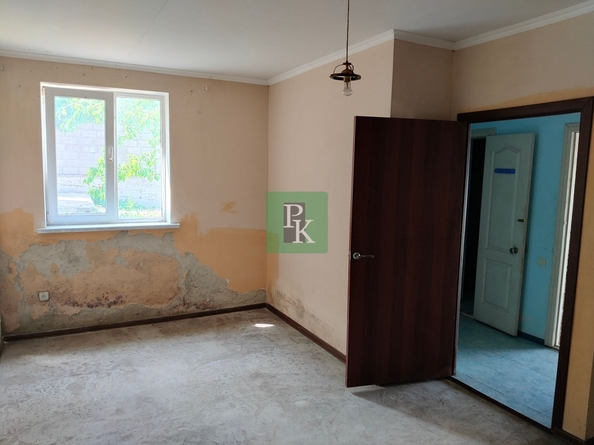 
  Продается дом 132 м². Фото 16.