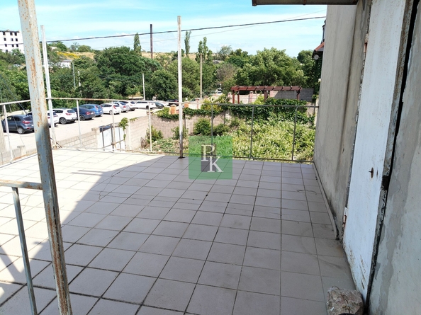 
  Продается дом 132 м². Фото 25.