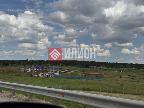 
  Продается земельный участок 20 соток. Фото 4.