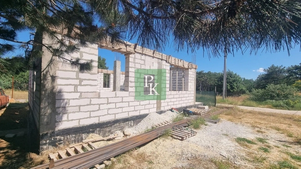 
  Продается дом 80 м². Фото 3.
